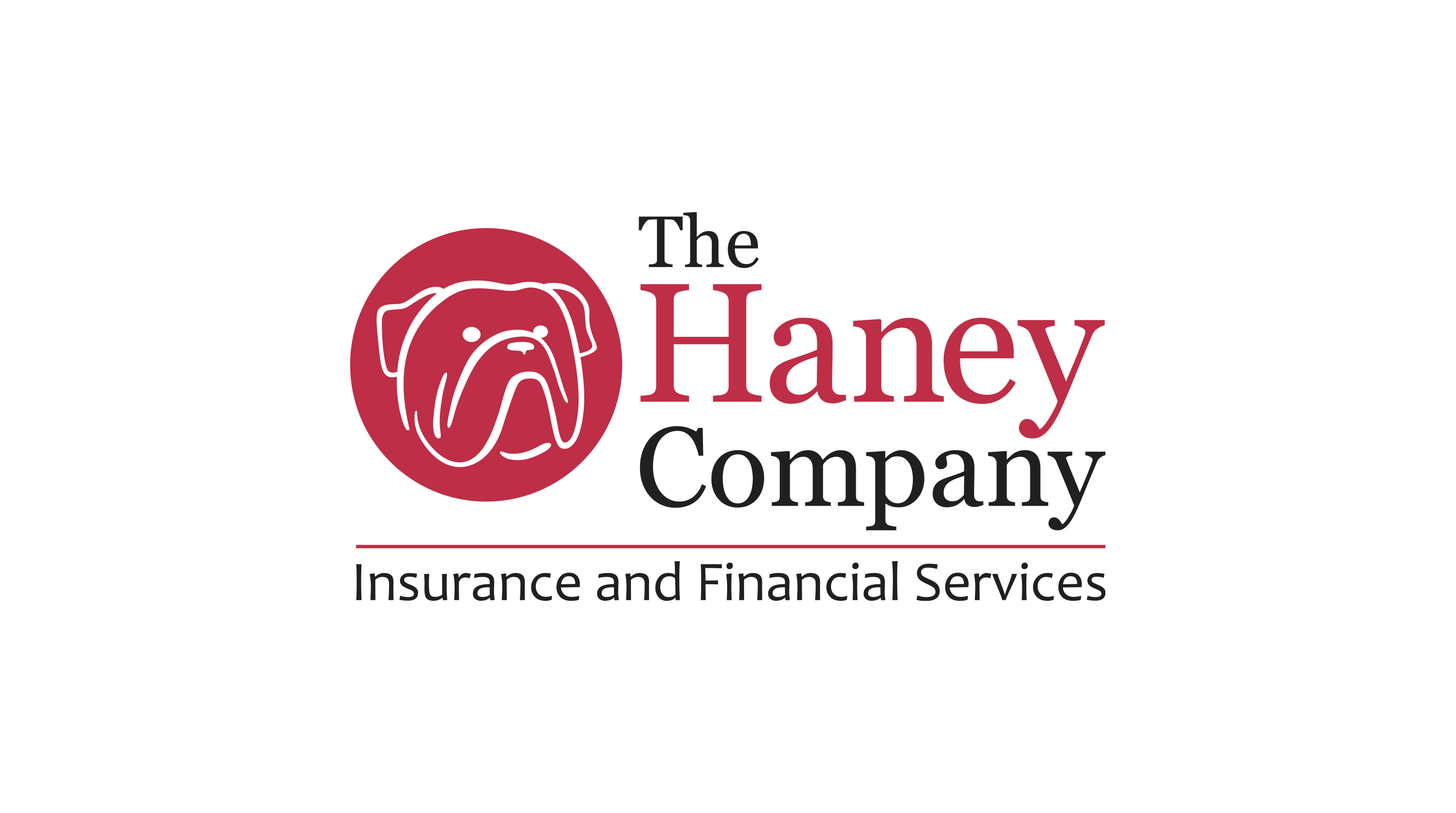 Haney Company Logo